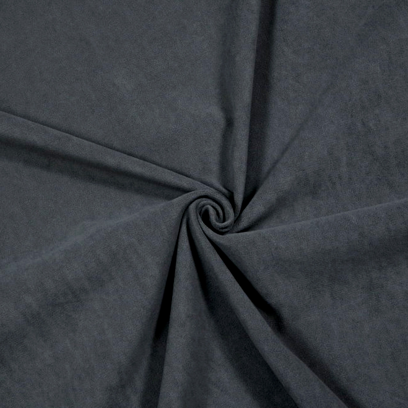 Боска 19 (темно-серый)