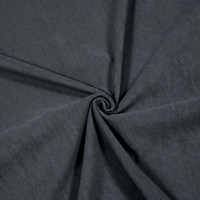 Боска 19 (темно-серый)