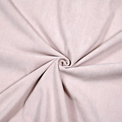 Боска 20 (пудровый)