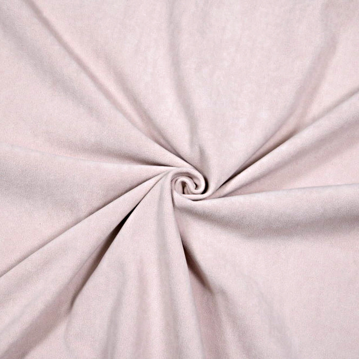 Боска 20 (пудровый)