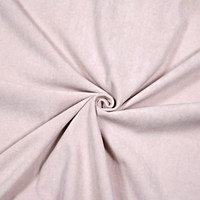 Боска 20 (пудровый)