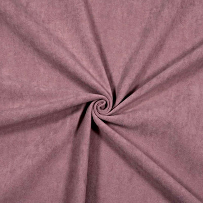 Боска 21 (пыльная роза)