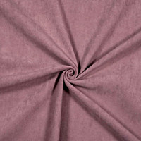 Боска 21 (пыльная роза)