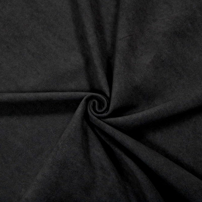 Боска 22 (шоколадный)