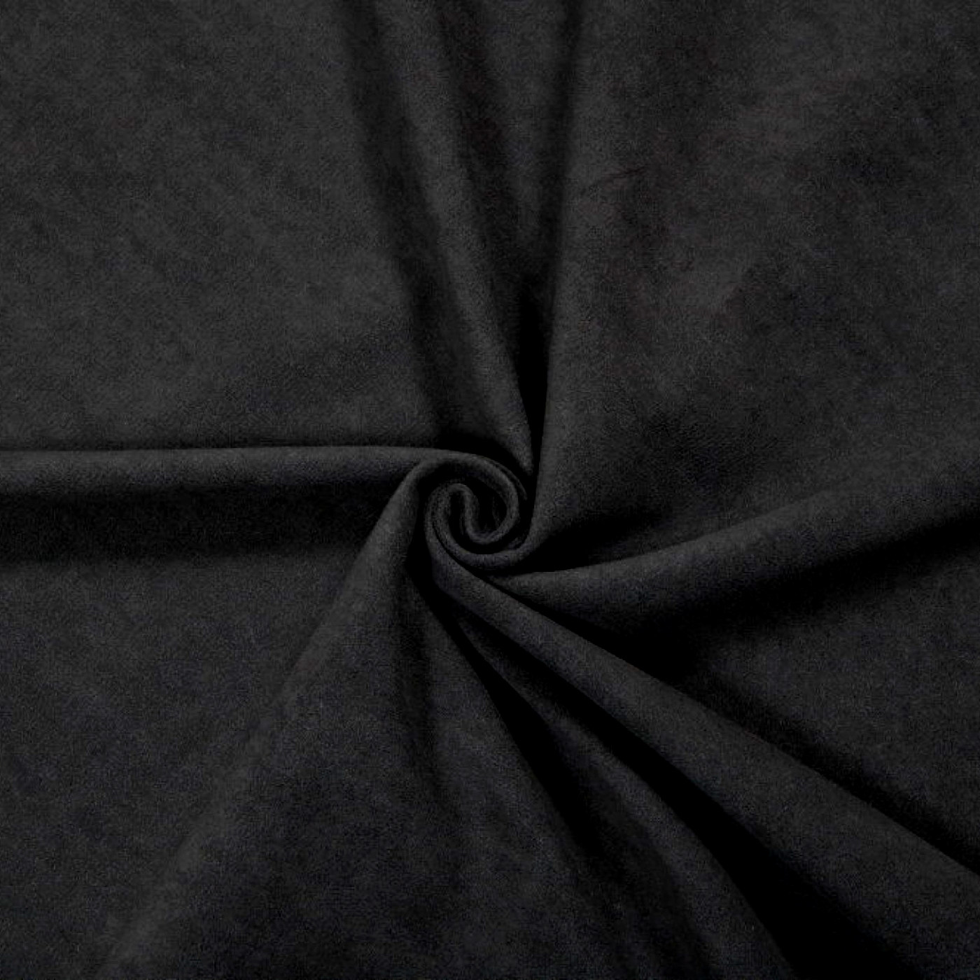 Боска 22 (шоколадный)