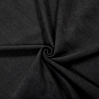 Боска 22 (шоколадный)