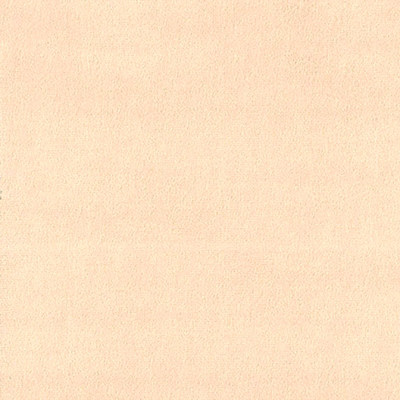 Колибри милк