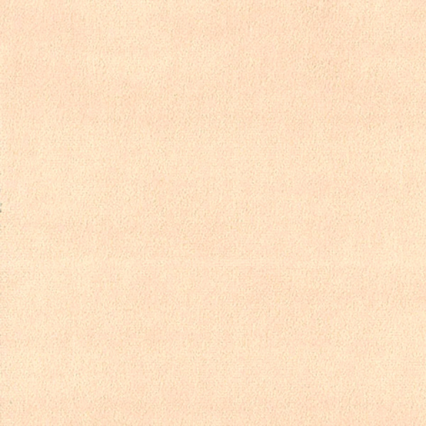 Колибри милк