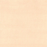 Колибри милк