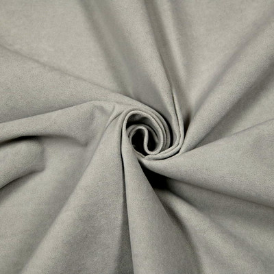 Боска 23 (серебристо-серый)