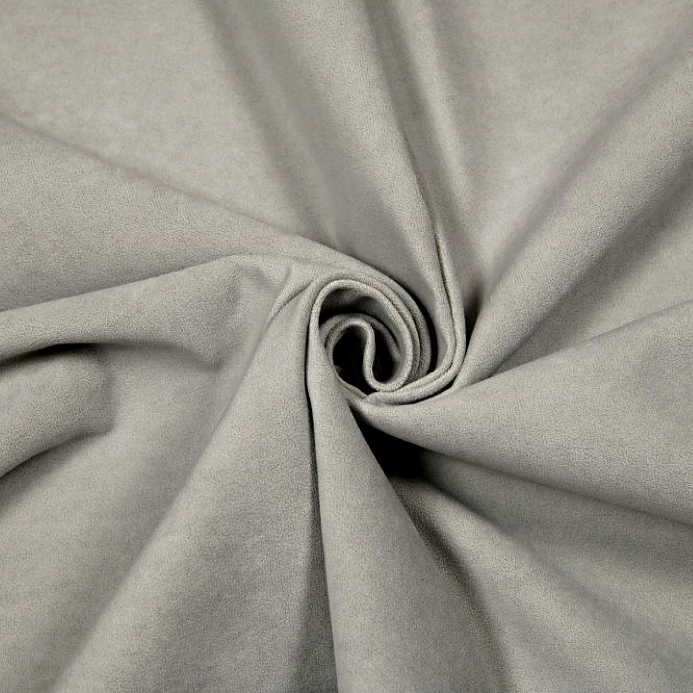 Боска 23 (серебристо-серый)