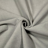 Боска 23 (серебристо-серый)