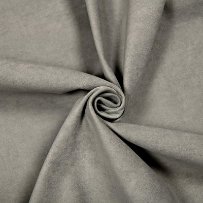 Боска 24 (пыльно-серый)