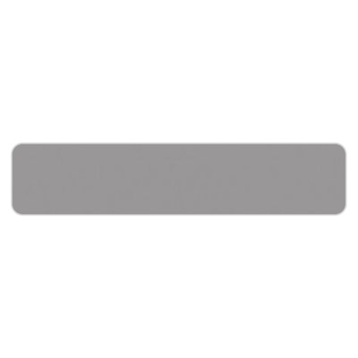 Кромка Серый Шифер 500055U 30х0,4 (300м) Rehau PVC