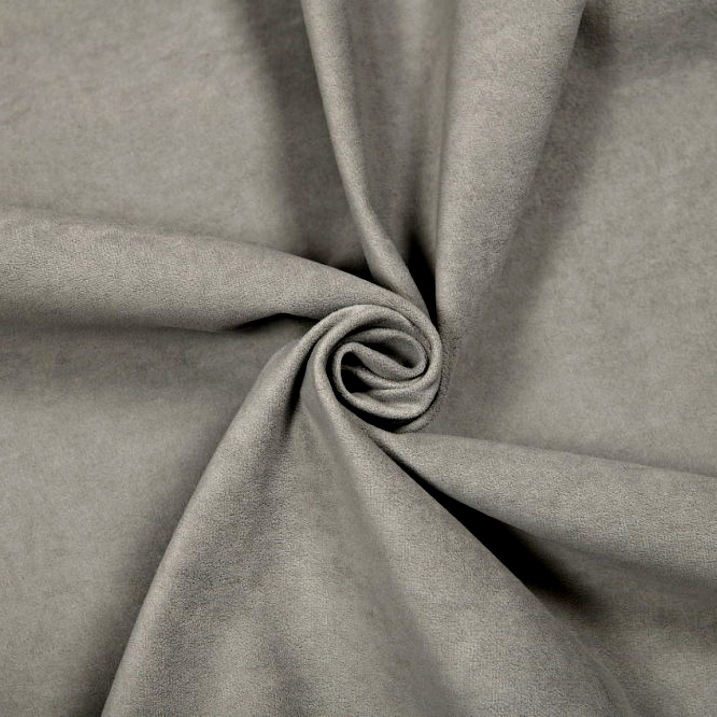 Боска 24 (пыльно-серый)