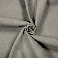 Боска 24 (пыльно-серый)