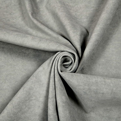 Боска 25 (серый крайола)