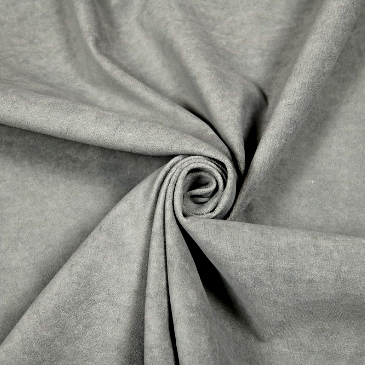 Боска 25 (серый крайола)