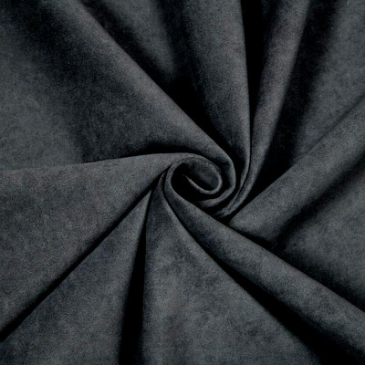 Боска 26 (графитовый)