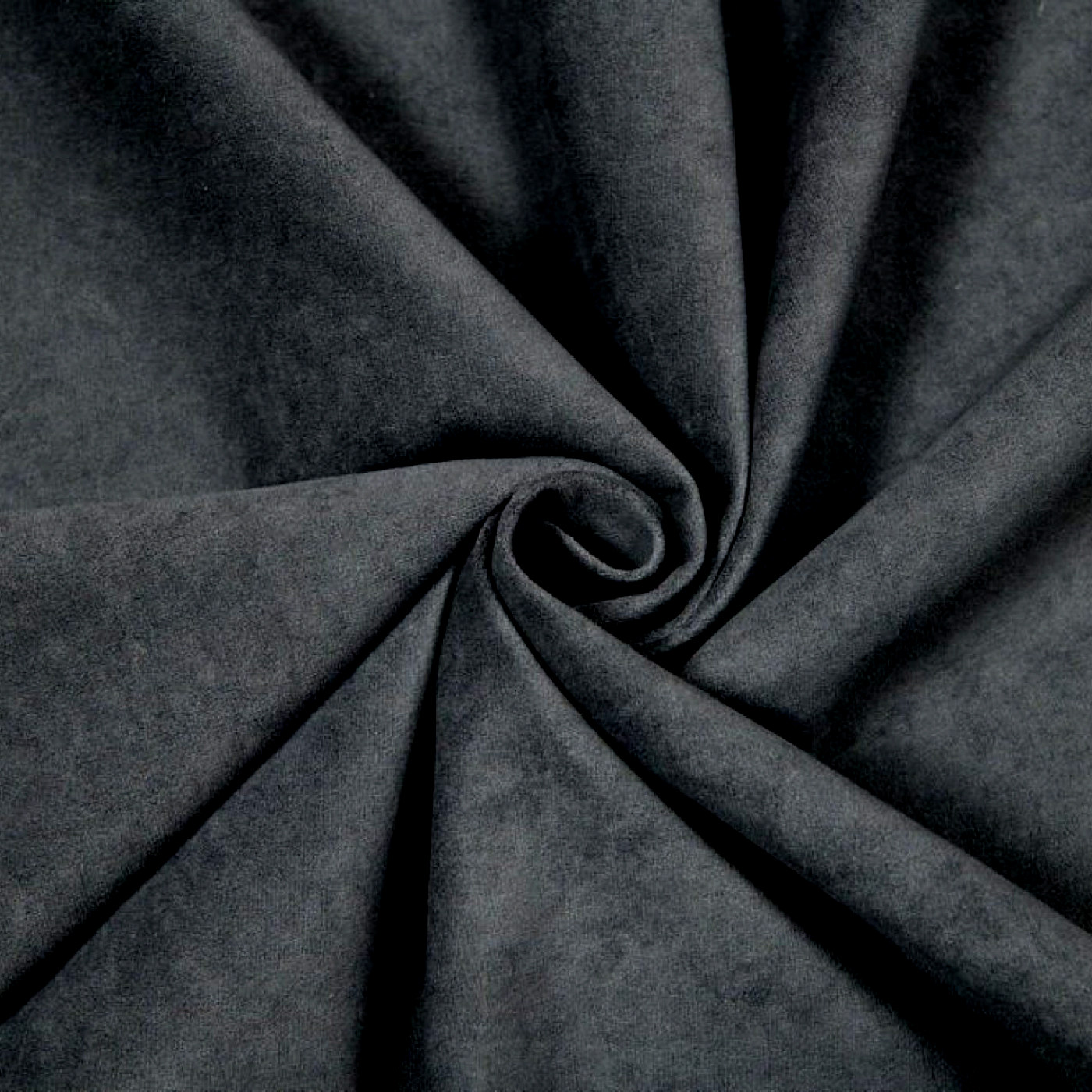 Боска 26 (графитовый)