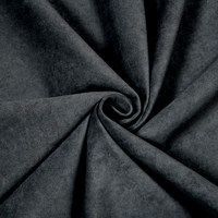 Боска 26 (графитовый)