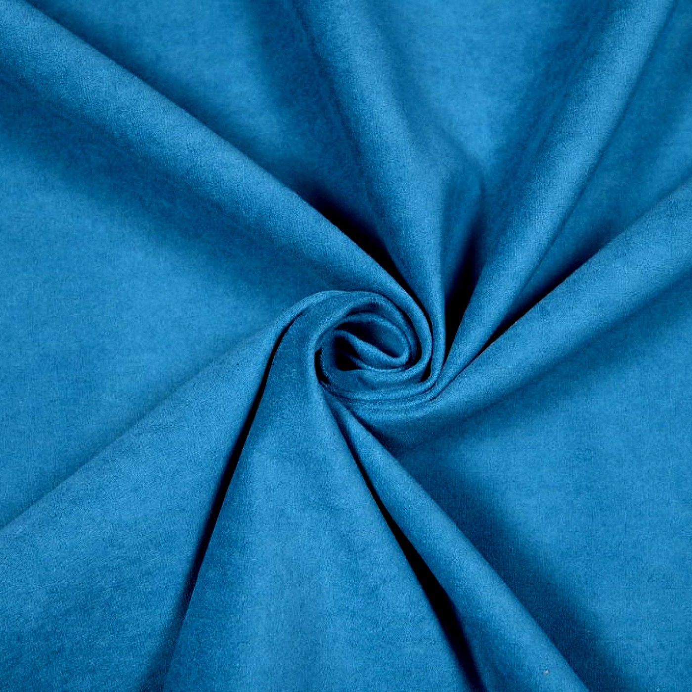 Боска 27 (джинса)