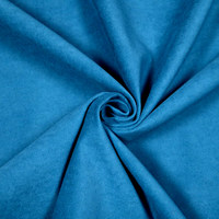 Боска 27 (джинса)