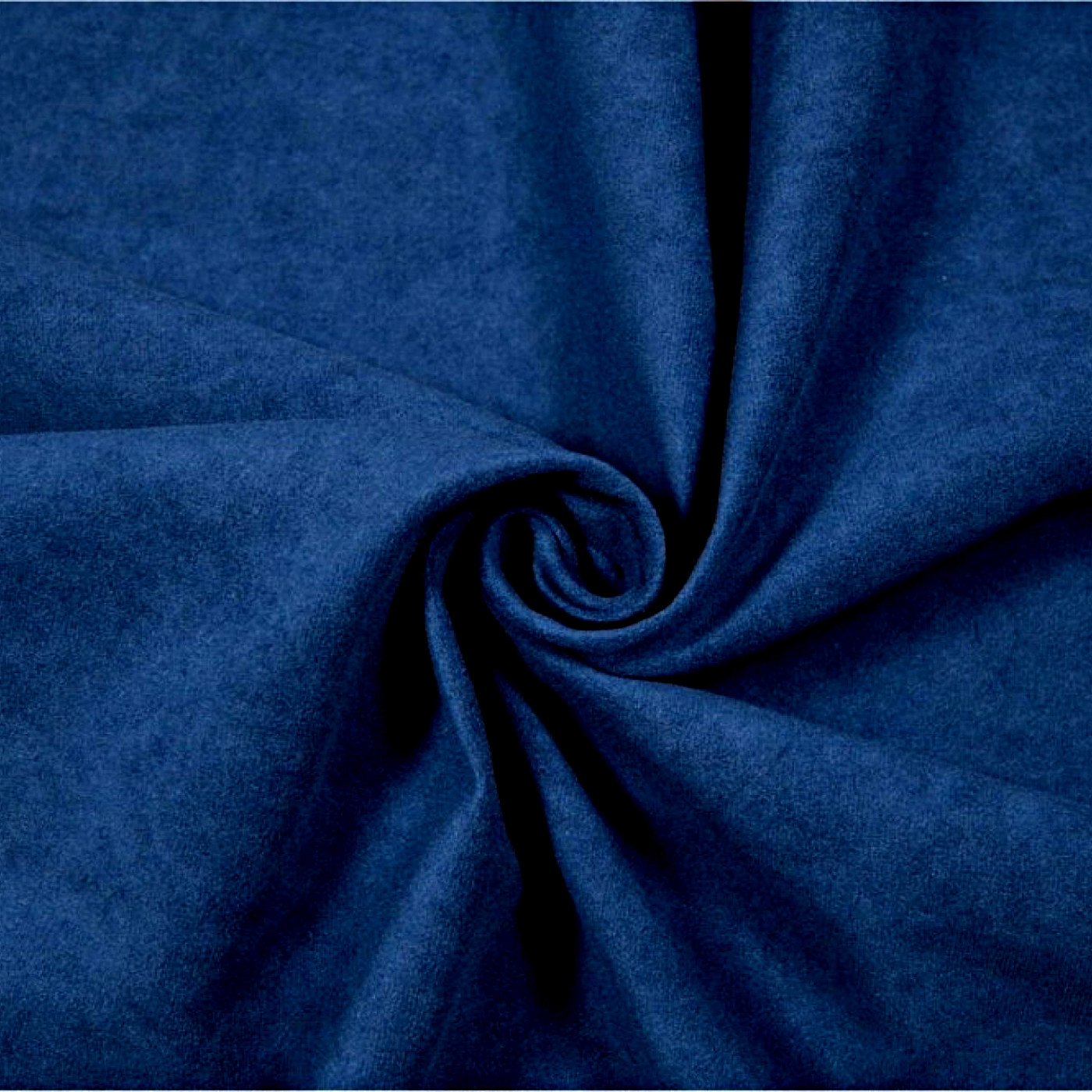 Боска 28 (темно-синий)