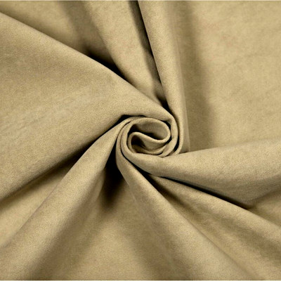 Боска 29 (песочно-бежевый)