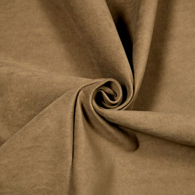 Боска 30 (песочно-коричневый)