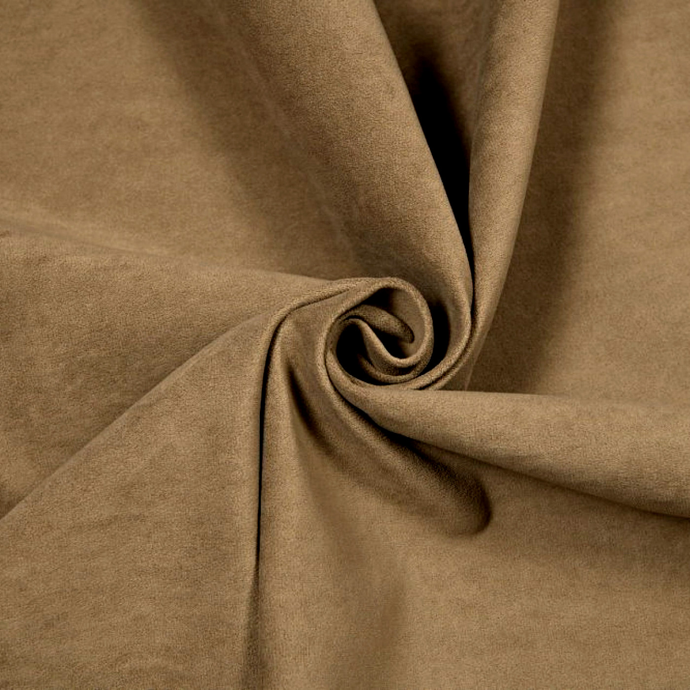 Боска 30 (песочно-коричневый)