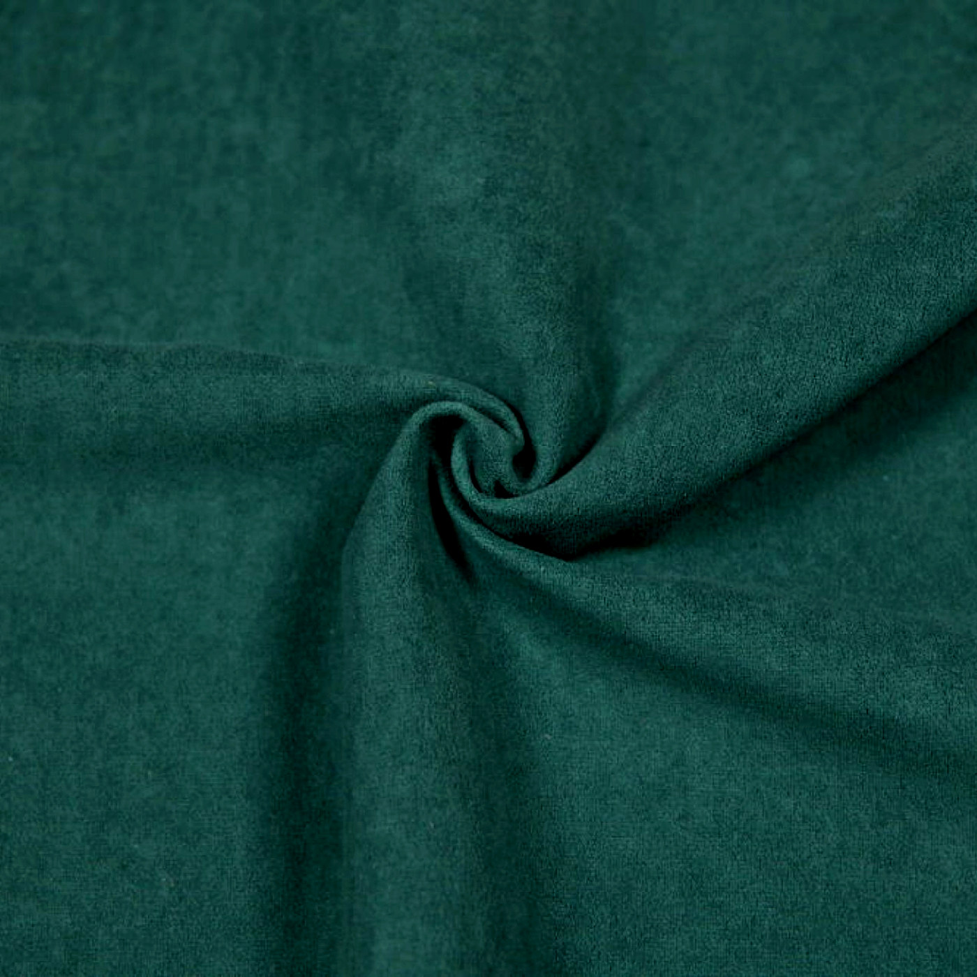 Боска 31 (изумрудный)