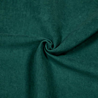 Боска 31 (изумрудный)