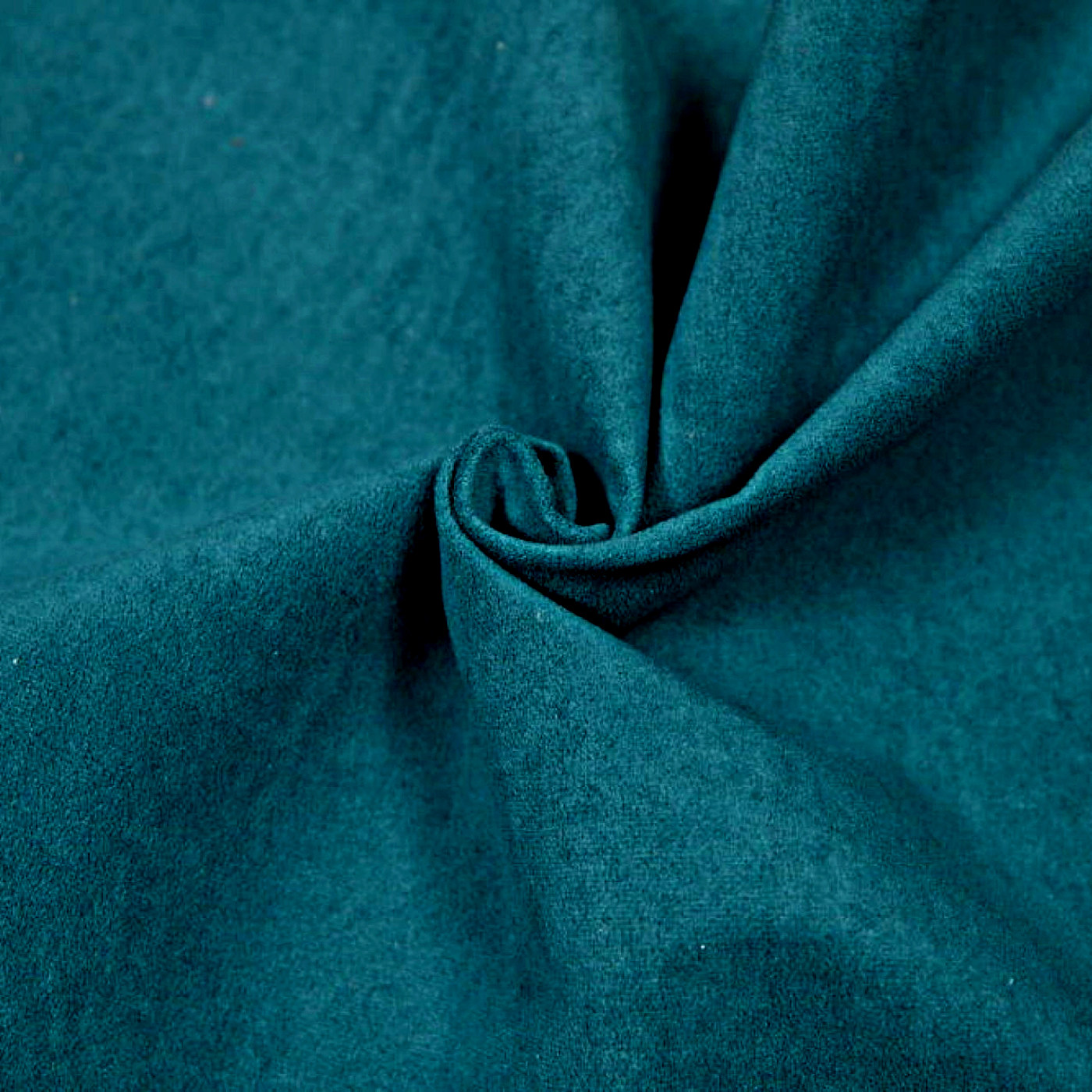 Боска 32 (сине-зеленый)