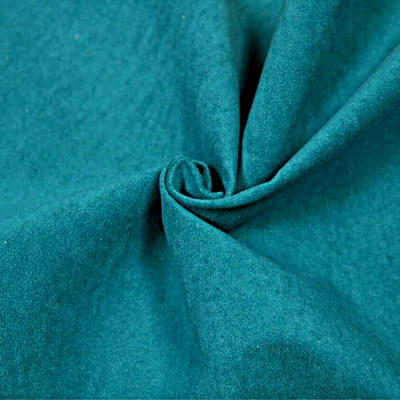 Боска 33 (мятно-бирюзовый)