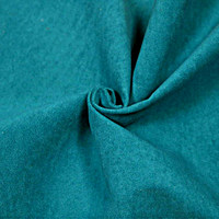 Боска 33 (мятно-бирюзовый)