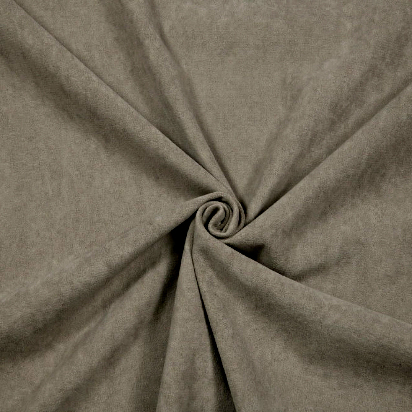 Боска лайт 06 (капучино)