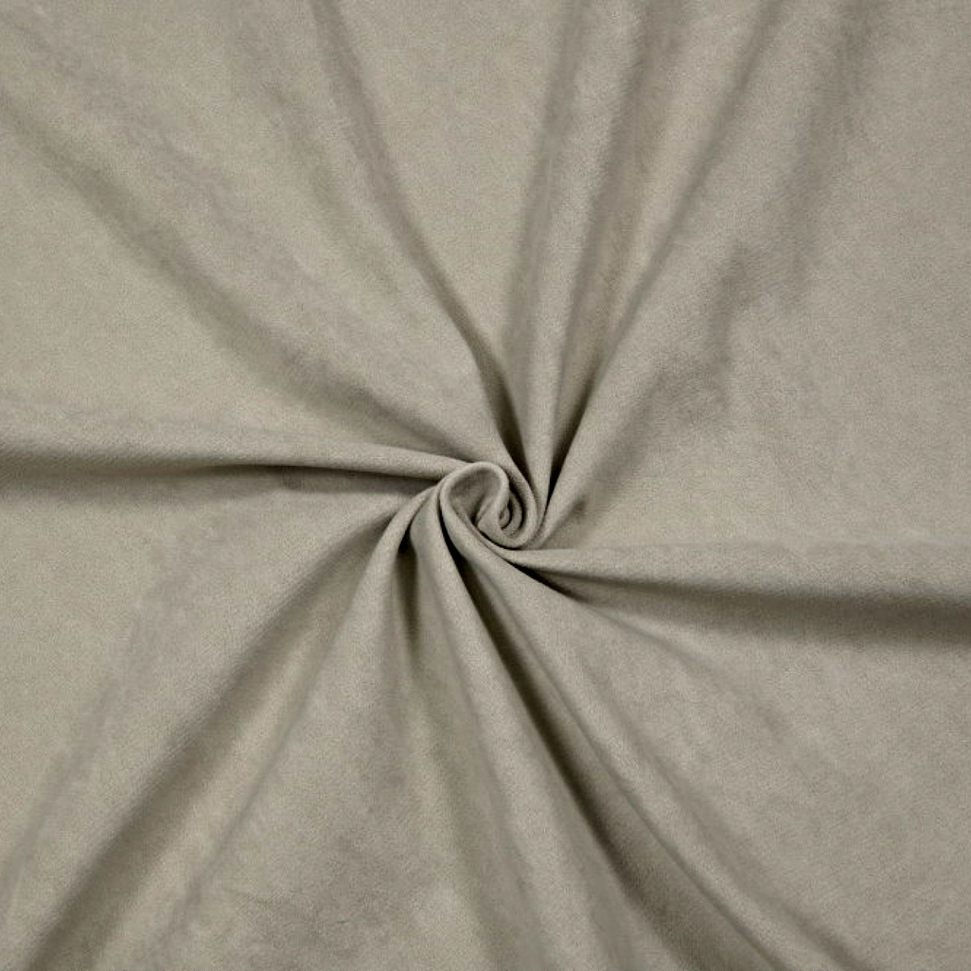 Боска лайт 03 (слоновая кость)