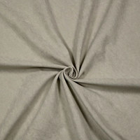 Боска лайт 03 (слоновая кость)