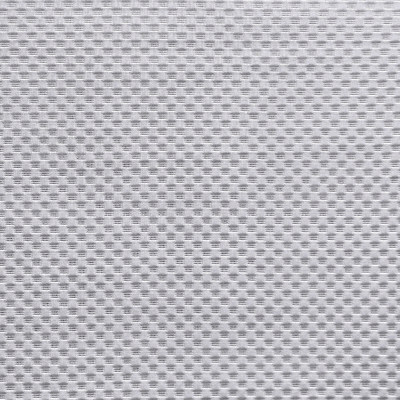 Ткань трикотажная 180 гр./кв.м. ш.220 см (№0001)