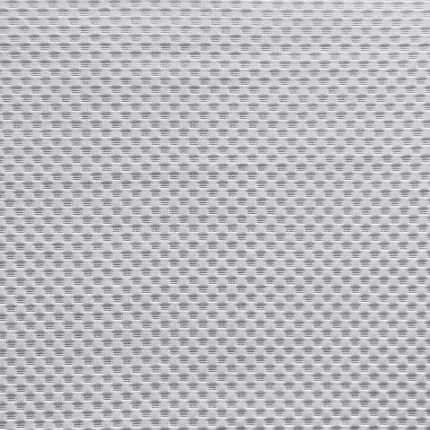 Ткань трикотажная 180 гр./кв.м. ш.220 см (№0001)