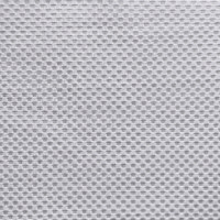 Ткань трикотажная 180 гр./кв.м. ш.220 см (№0001)