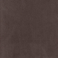 Колибри мокко