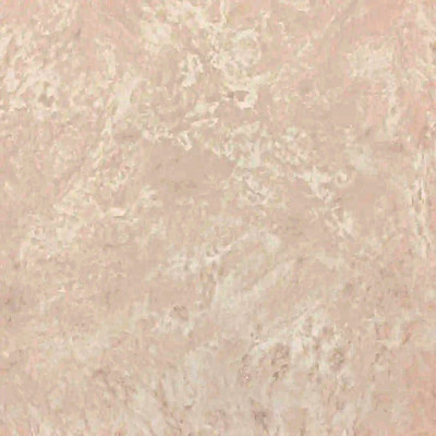 Сиеста милк