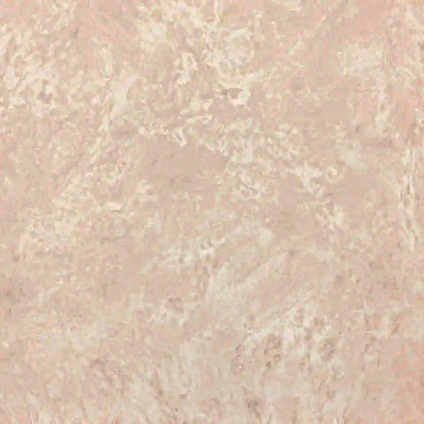 Сиеста милк