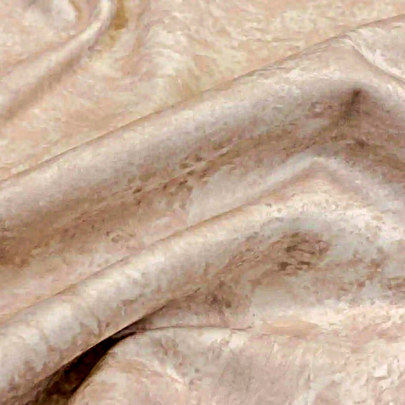 Сиеста милк