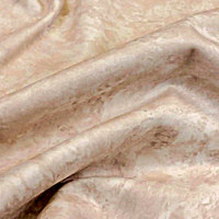 Сиеста милк