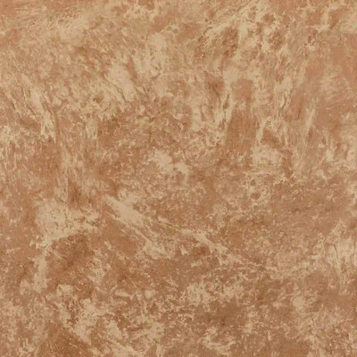 Сиеста латте