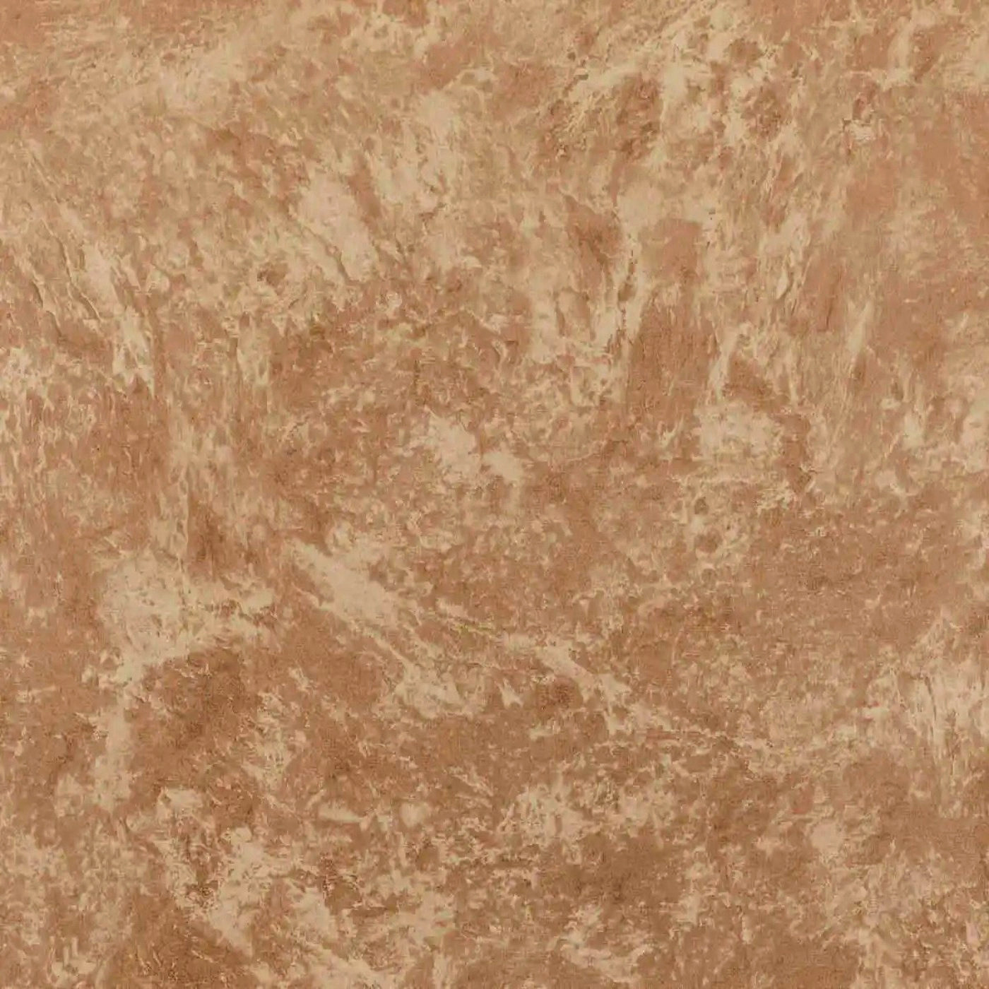 Сиеста латте