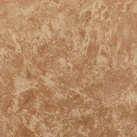 Сиеста латте